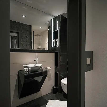 Hotel Royal 3*