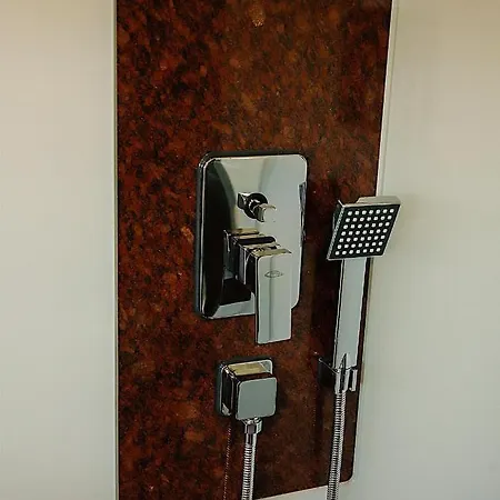 Hotel Royal Karlsruhe