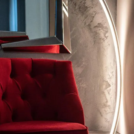 Hotel Royal Karlsruhe